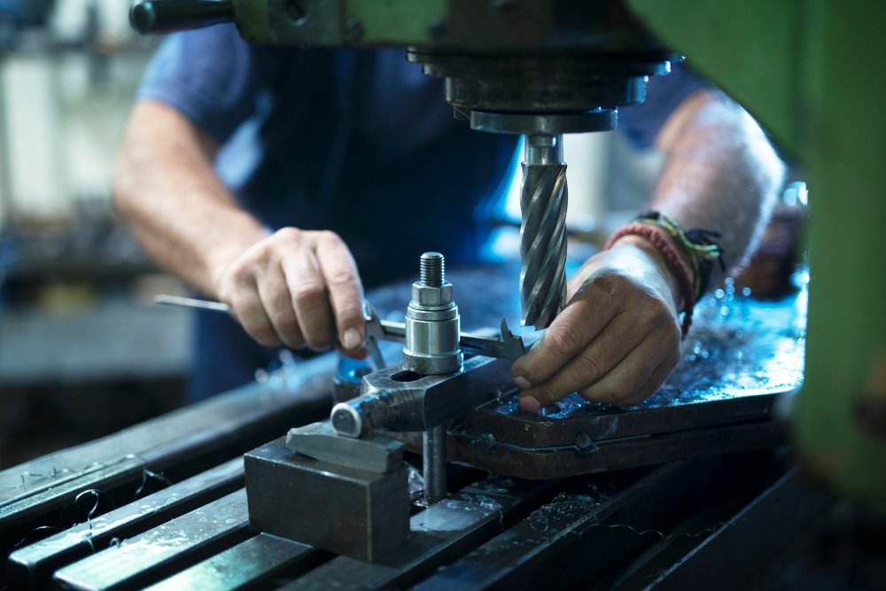 Furniture collection